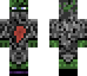 snake in the hoodie