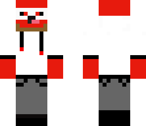 creeperloverdude