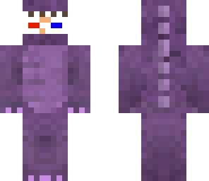 jaxainbolt
