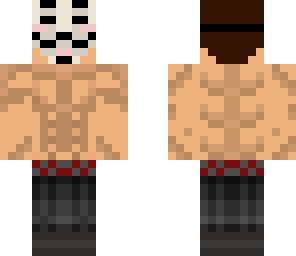 v vor vendetta shirtless fixed