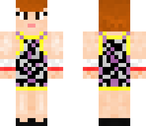 bom - i am the best ver 2