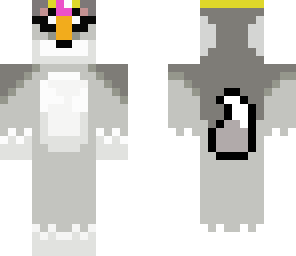 wolf queen