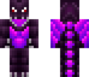 enderdragon
