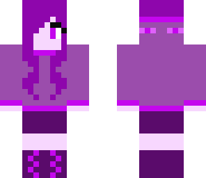 ender teen