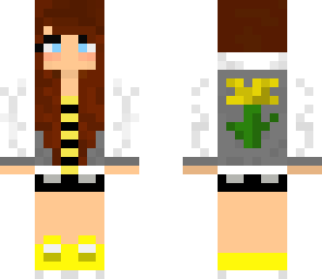 remember the flower