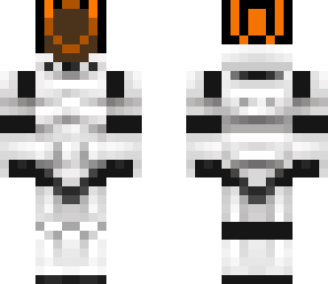 crawler trooper