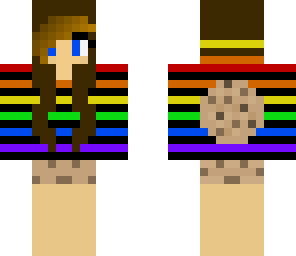 cookiesrainbow