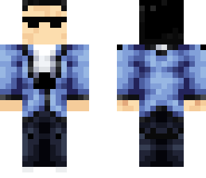 psy