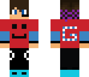 bro