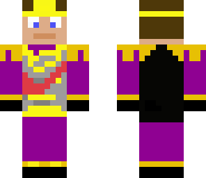 hero edited