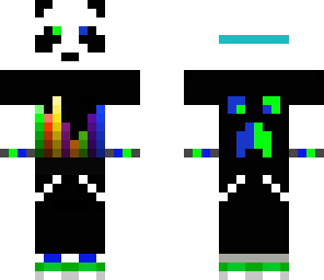 my skin do not use ples