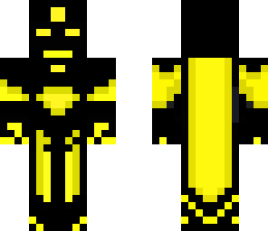 thunderman
