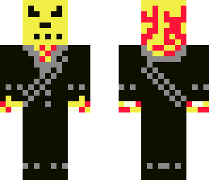 ghost rider