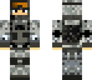 usa soldier