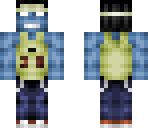 sid-ice