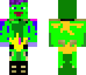 mamaenio 1 mage v2