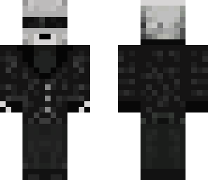 daft punk-thomas