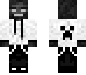 wither