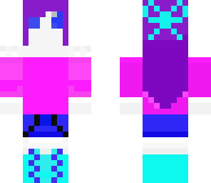 rarity