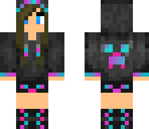 teen candy