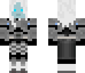 world of warcraft lich king
