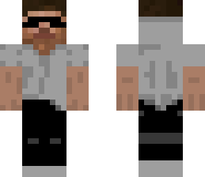cool kyle 2