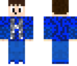 toby games finding herobrine