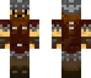 dwarf