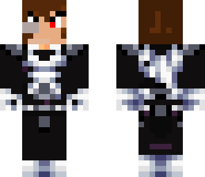 jack ssj
