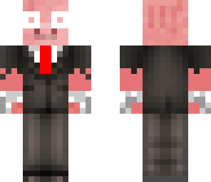 thekabillon