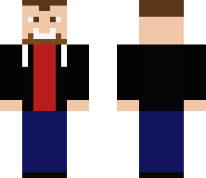 seananners