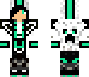 neo assassian