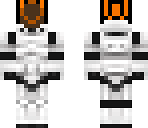sasybot17
