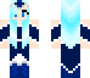 myeditofsomeonesskin xd