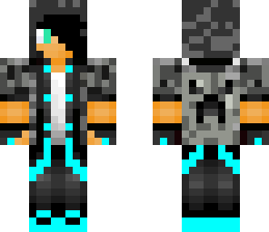 neo teen