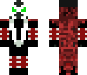 spawn