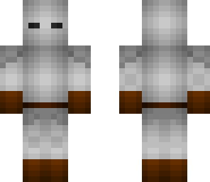 knight