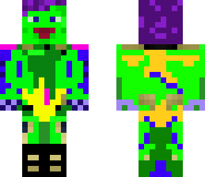 mamaenio 1 mage v2