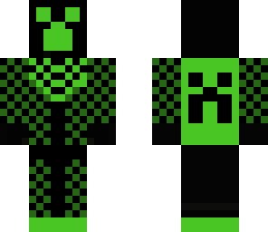 warfa creeper