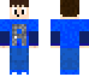 sky high aether games  plus headphones
