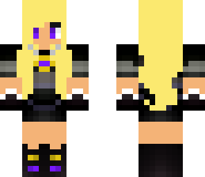 skythegirlrs