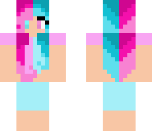 rainbow dash