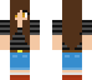 girl edit