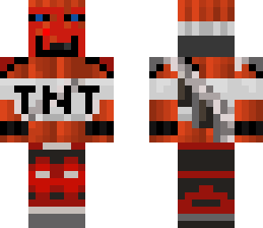 tnt