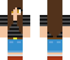 girl edit 2