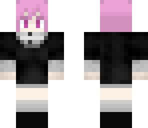fem crona