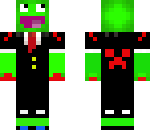 monkeysonr