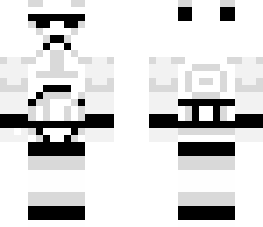 star wars clone