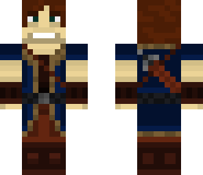 sellsword