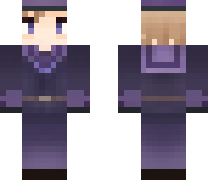 norway hetalia aph
